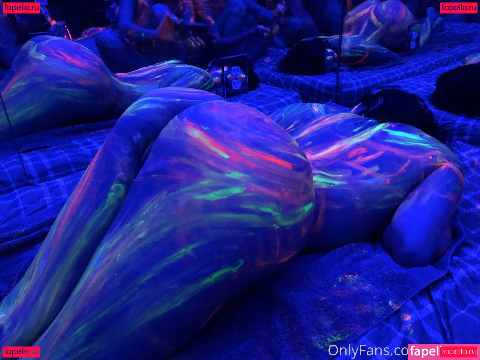 gionlexi Onlyfans Photo Gallery 