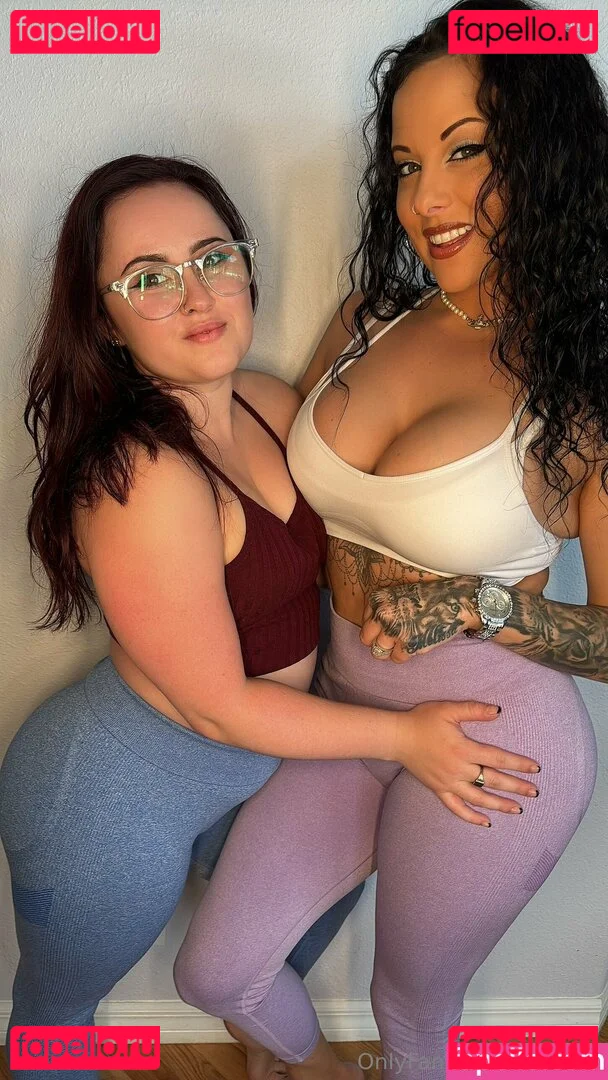 gionlexi Onlyfans Photo Gallery 