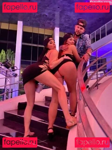 gionlexi Onlyfans Photo Gallery 