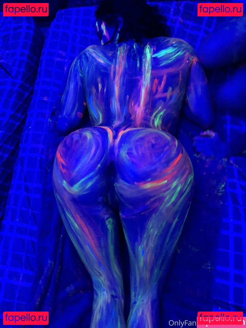 gionlexi Onlyfans Photo Gallery 