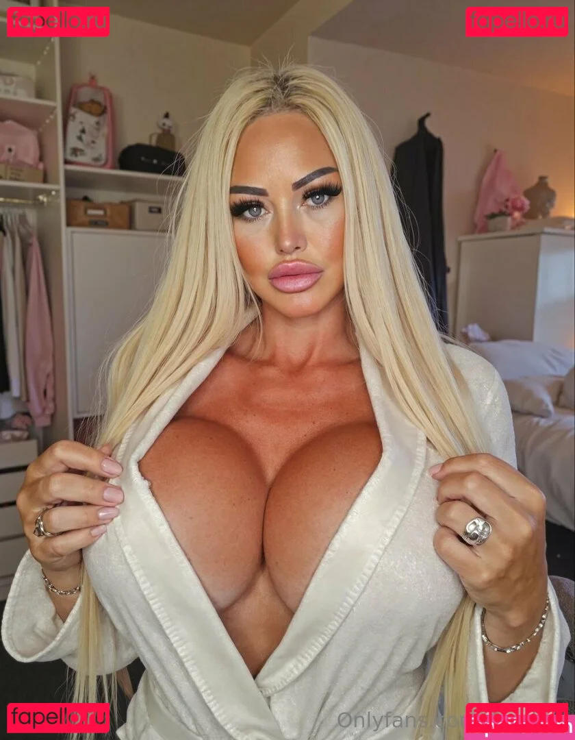 gionlexi Onlyfans Photo Gallery 