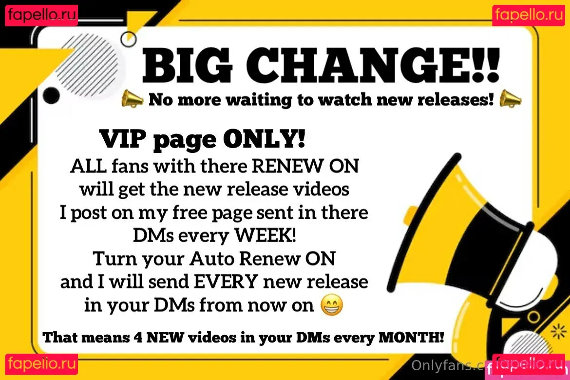 gionlexi Onlyfans Photo Gallery 