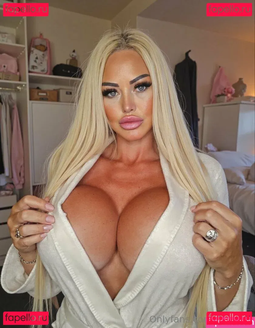 gionlexi Onlyfans Photo Gallery 