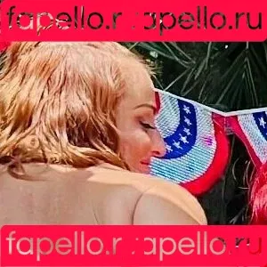 gionlexi Onlyfans Photo Gallery 
