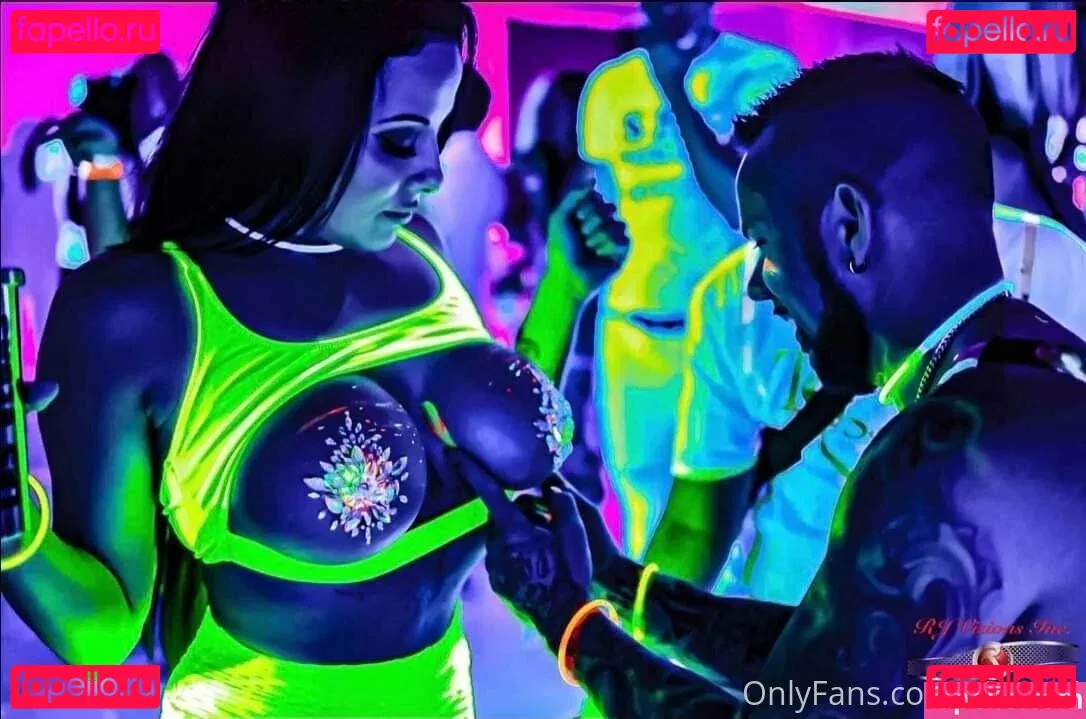 gionlexi Onlyfans Photo Gallery 