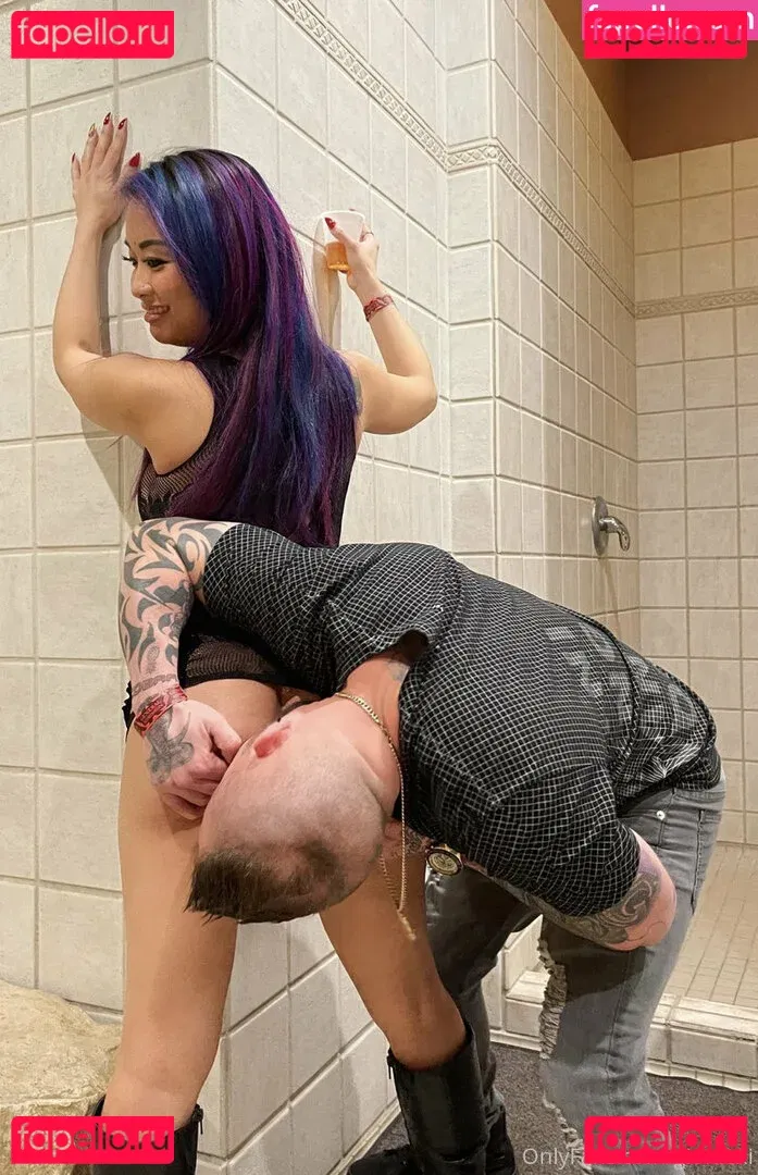 gionlexi Onlyfans Photo Gallery 