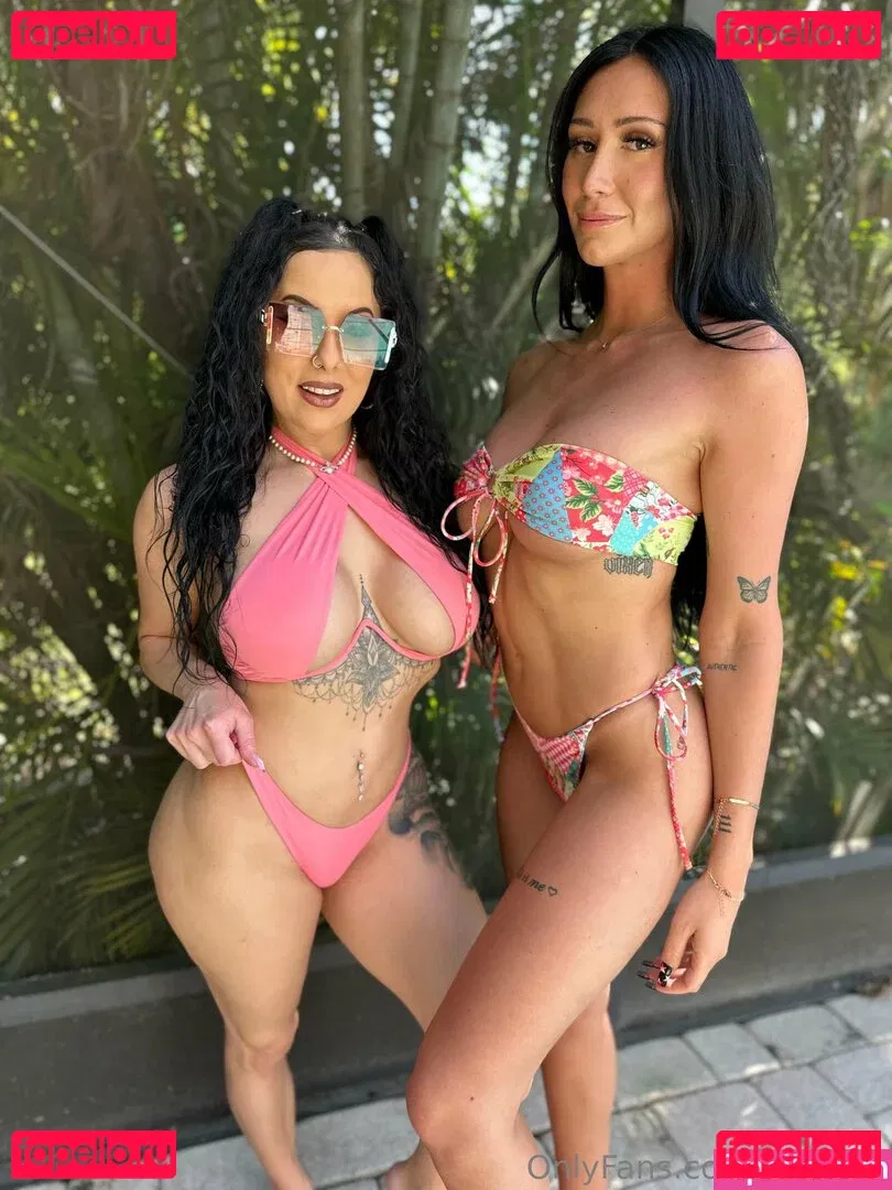 gionlexi Onlyfans Photo Gallery 