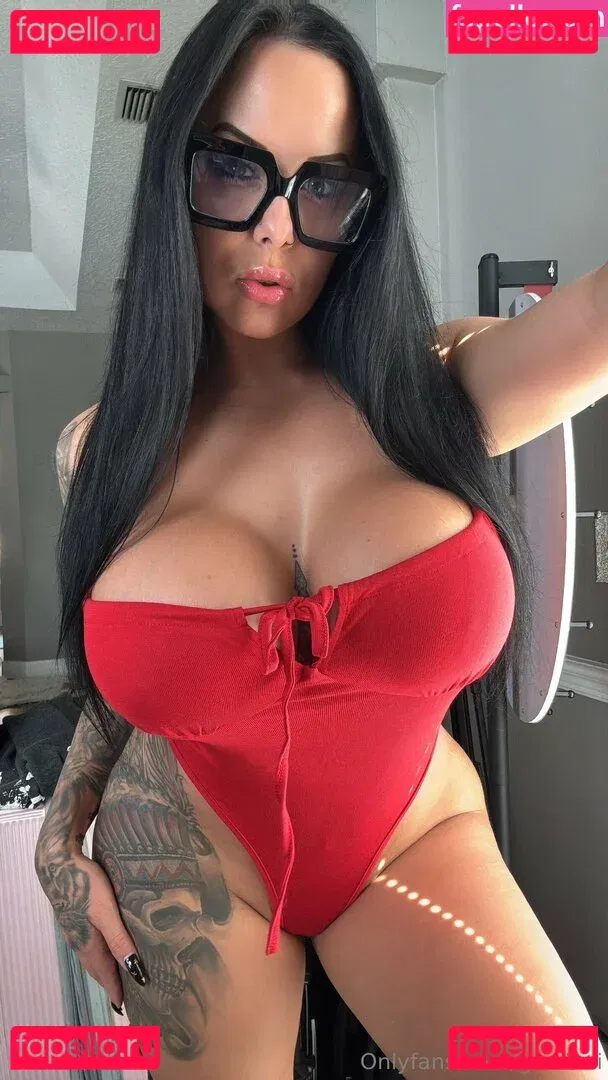 gionlexi Onlyfans Photo Gallery 