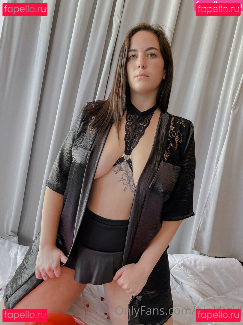 pinkksun Nude Onlyfans Photo 40