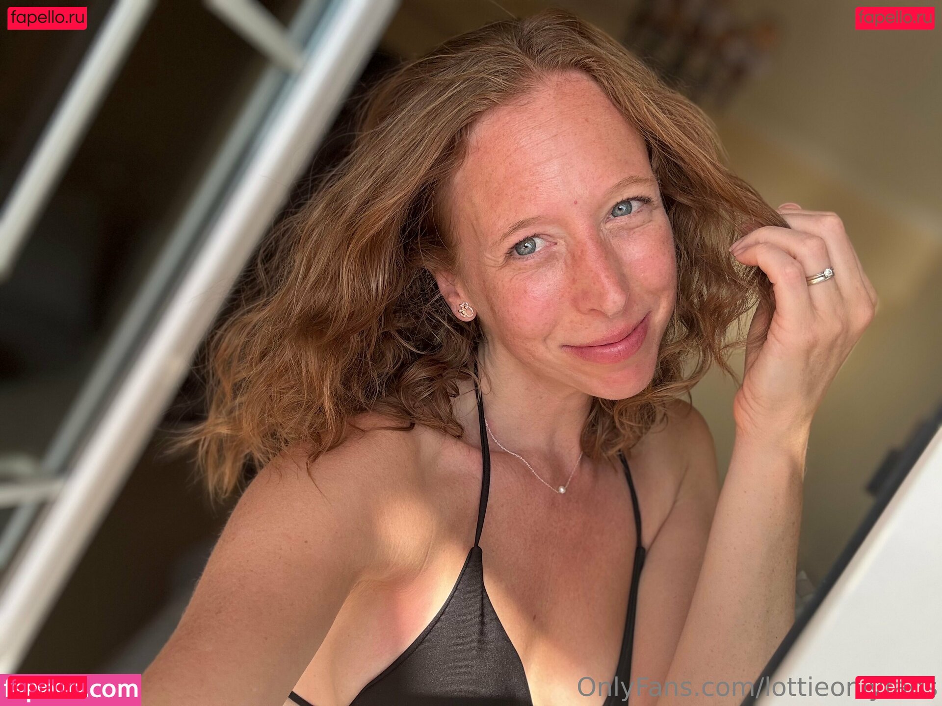 lottieonlyfans Nude Onlyfans Photo 25