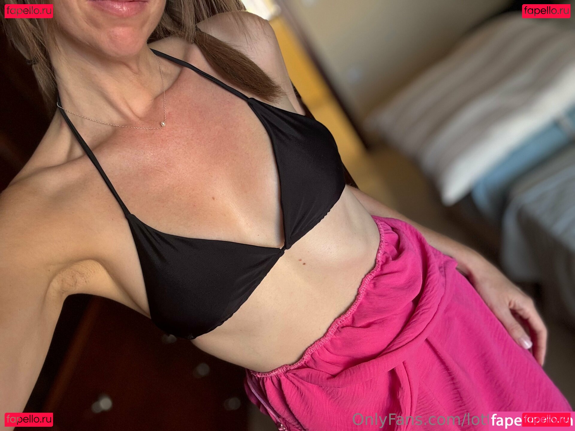 lottieonlyfans Nude Onlyfans Photo 23
