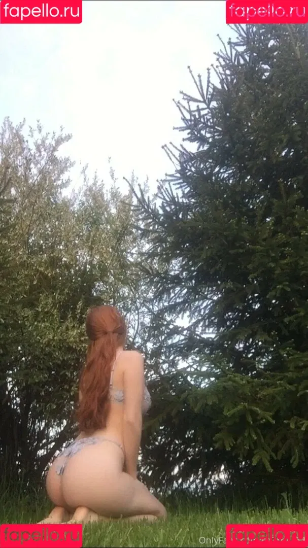 its_cherrish Onlyfans Photo Gallery 
