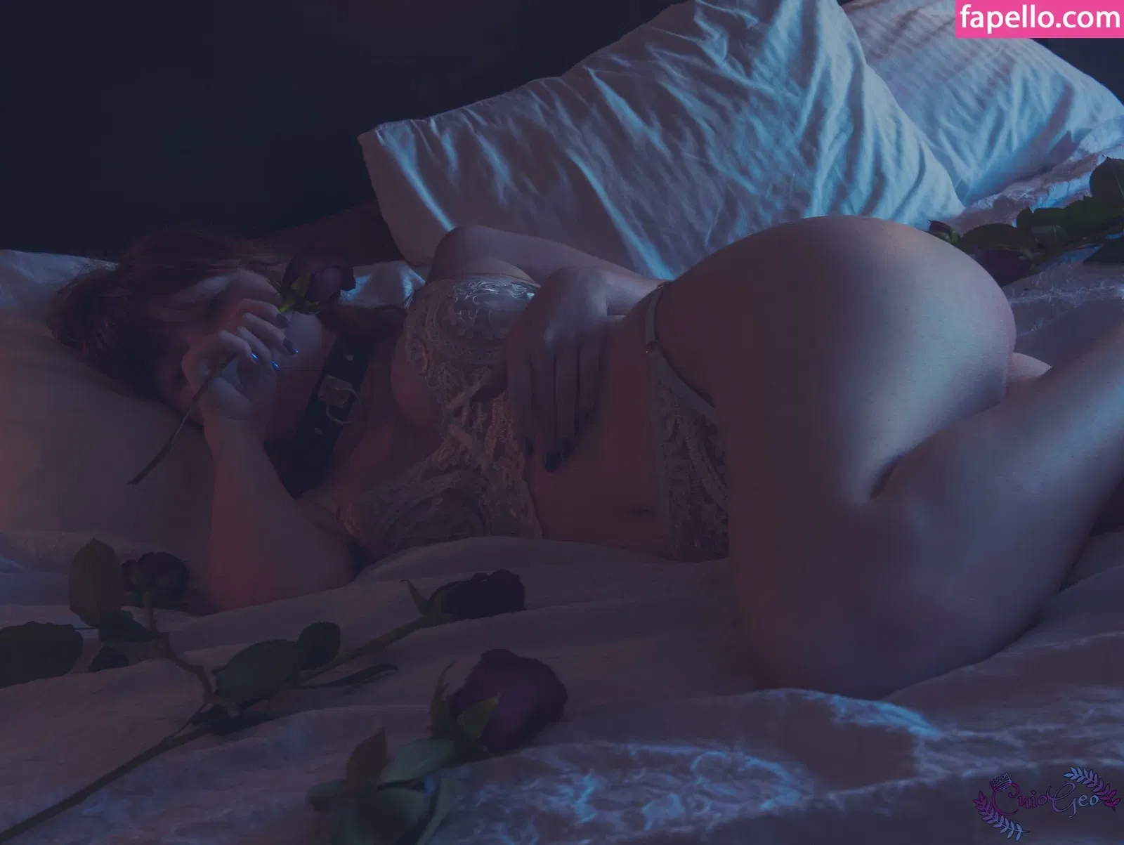 its_cherrish Onlyfans Photo Gallery 