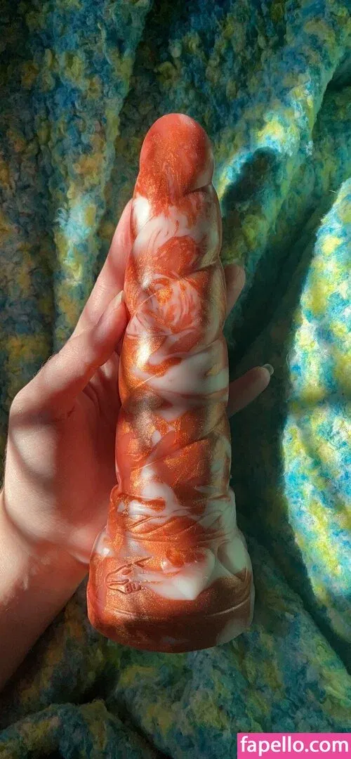 its_cherrish Onlyfans Photo Gallery 