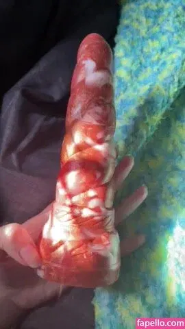 its_cherrish Onlyfans Photo Gallery 