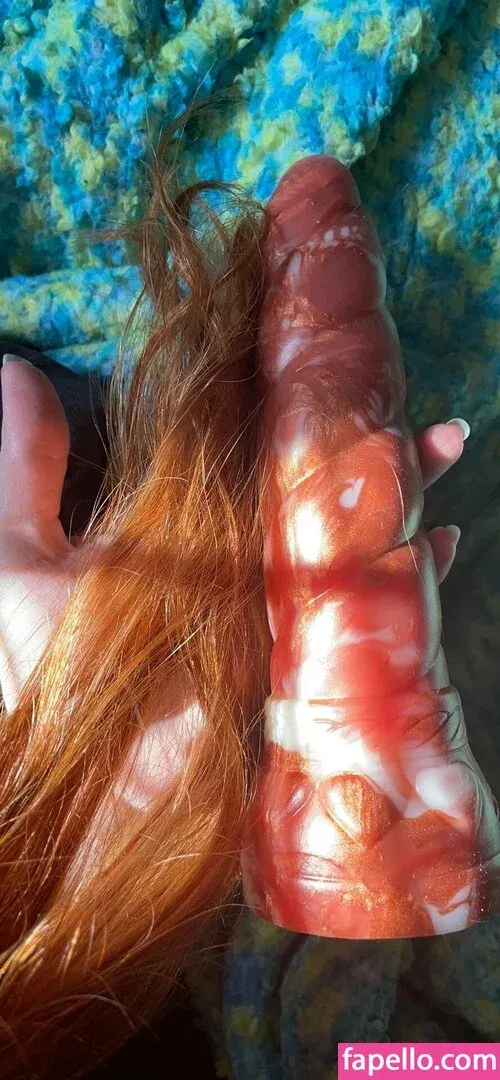 its_cherrish Onlyfans Photo Gallery 