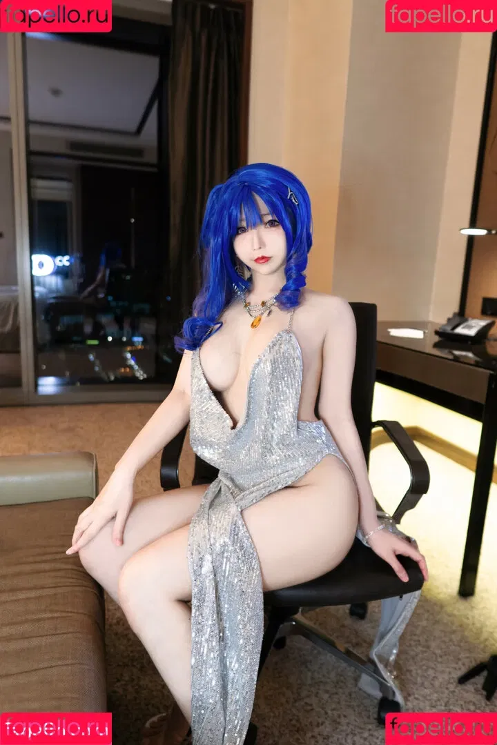 kitkatcosplay9 Onlyfans Photo Gallery 