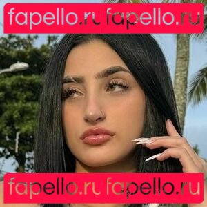 Stephany Ribeiro Nude Onlyfans Photo 12