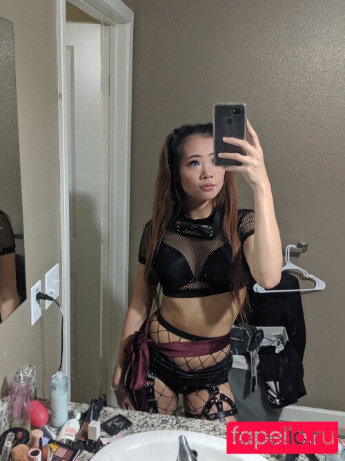leeshernsfw Nude Onlyfans Photo 49