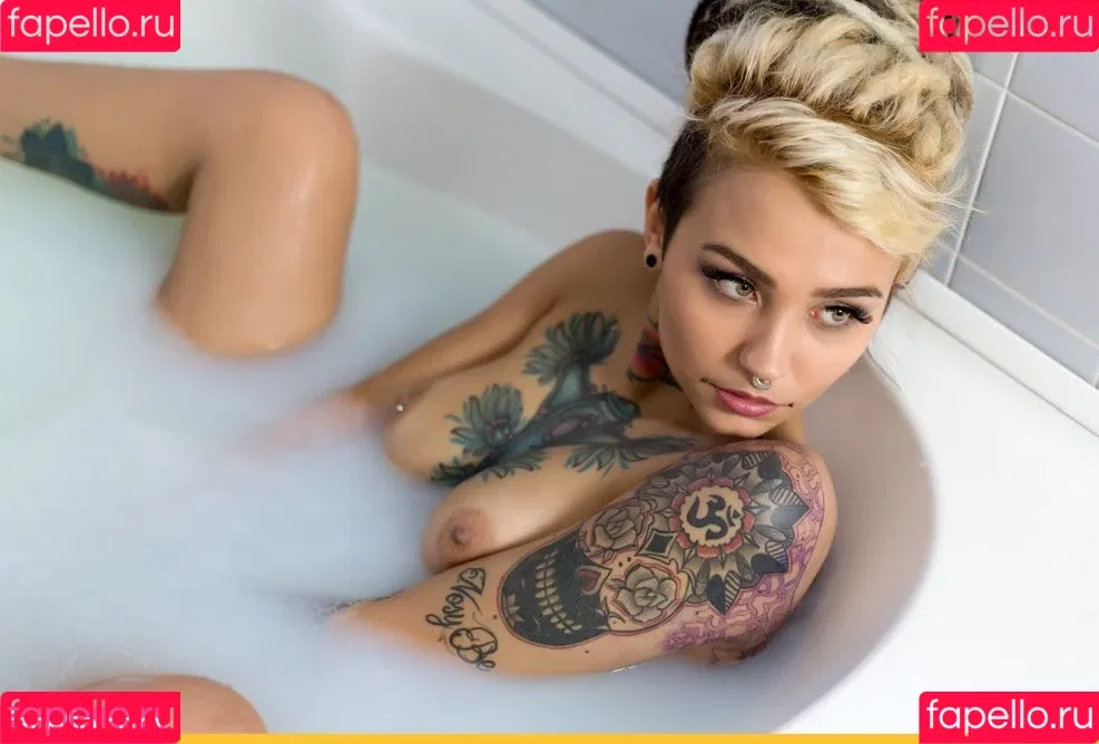 Felisja Piana Onlyfans Photo Gallery 
