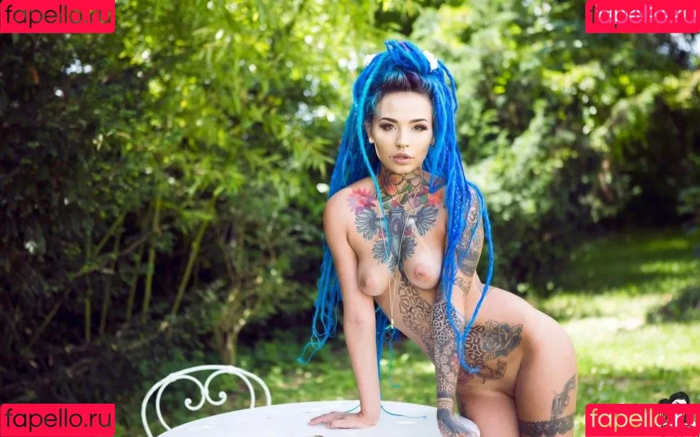 Felisja Piana Onlyfans Photo Gallery 