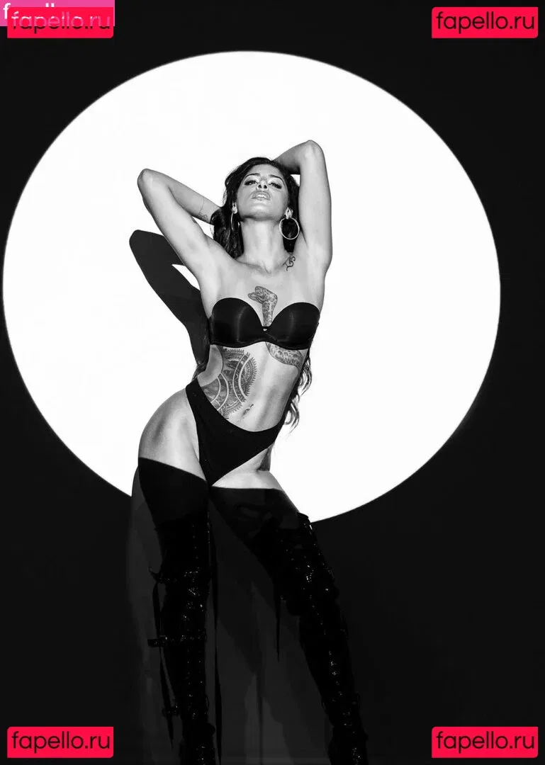 Felisja Piana Onlyfans Photo Gallery 