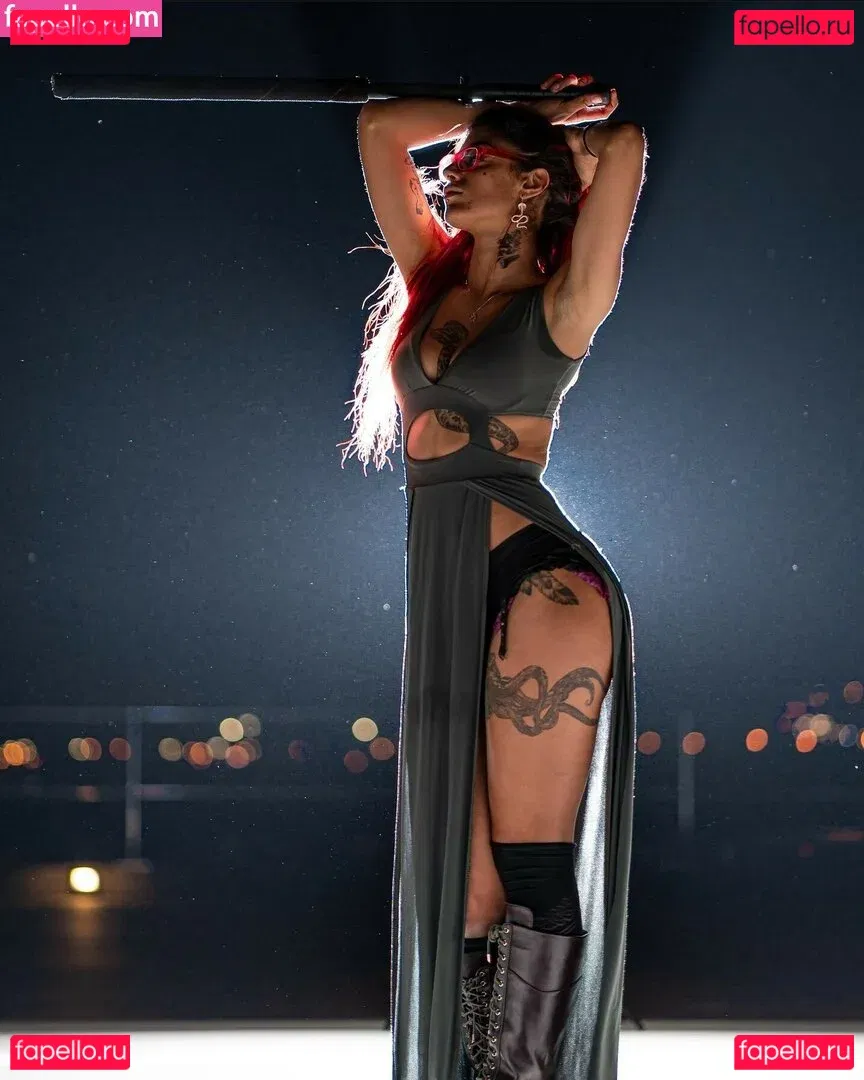 Felisja Piana Onlyfans Photo Gallery 