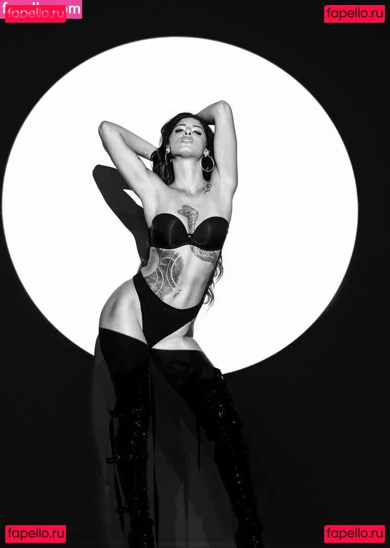 Felisja Piana Onlyfans Photo Gallery 