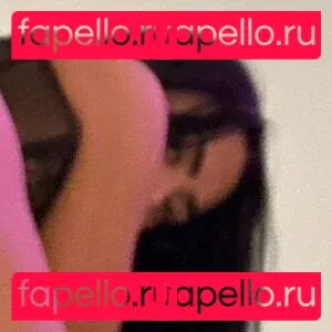 Kate Sharp Onlyfans Photo Gallery 