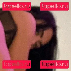 Kate Sharp Onlyfans Photo Gallery 