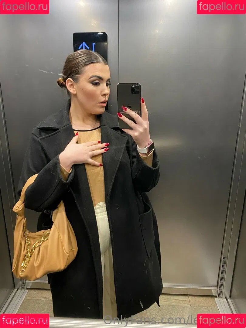 leabonita Onlyfans Photo Gallery 