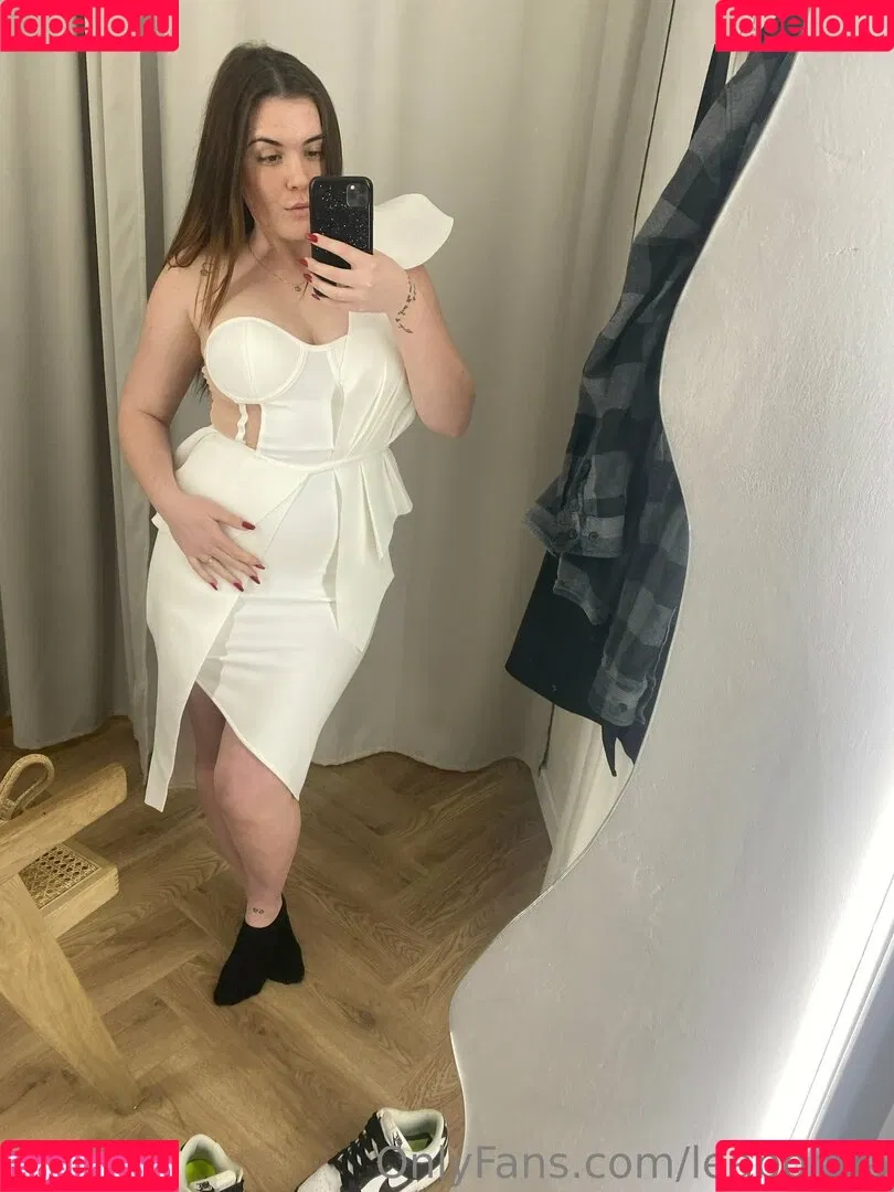 leabonita Onlyfans Photo Gallery 