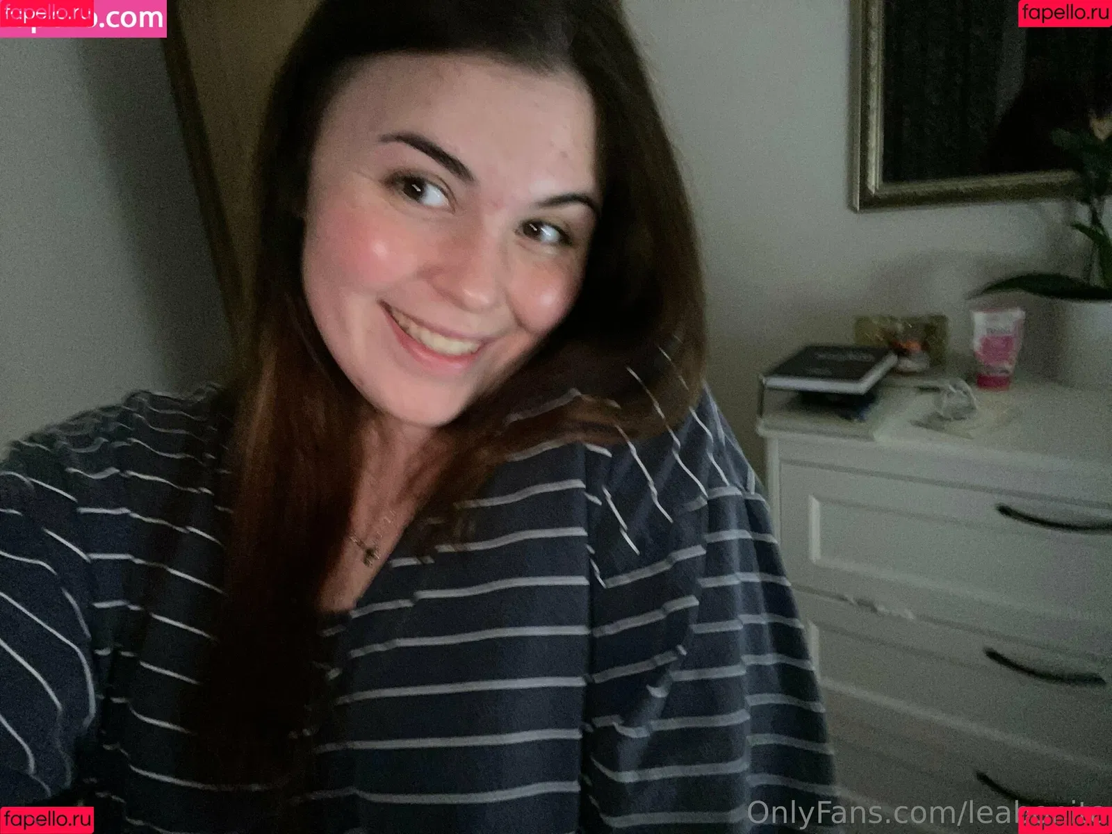 leabonita Onlyfans Photo Gallery 