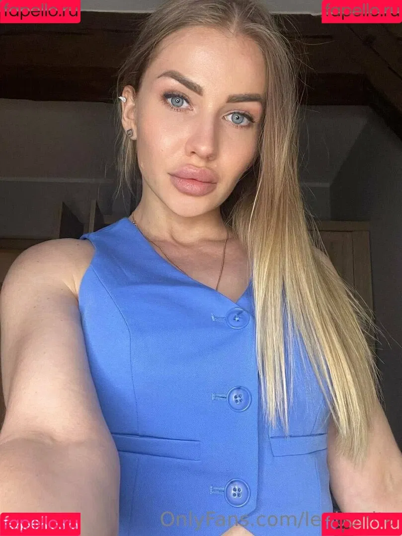 leabonita Onlyfans Photo Gallery 