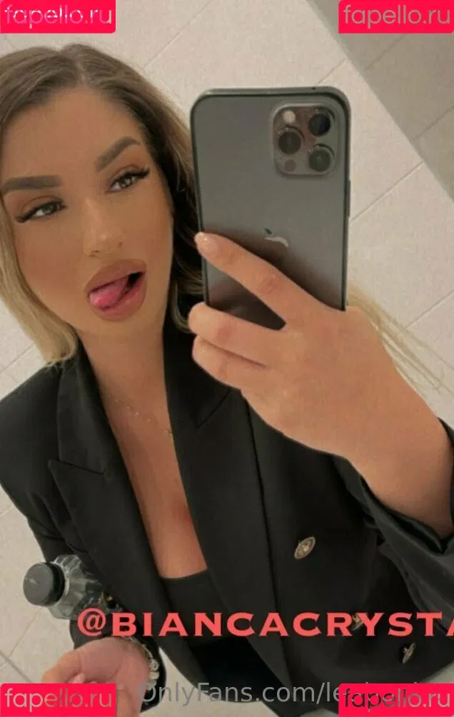 leabonita Onlyfans Photo Gallery 