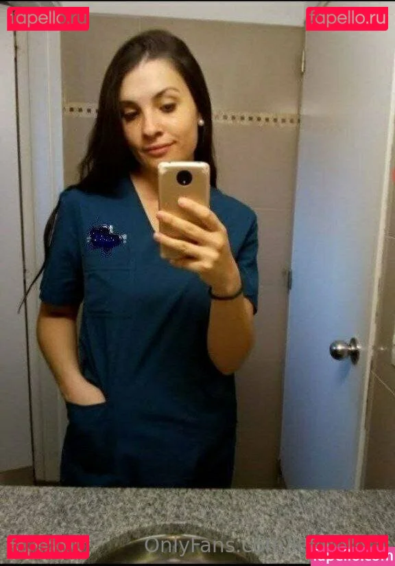 leabonita Onlyfans Photo Gallery 