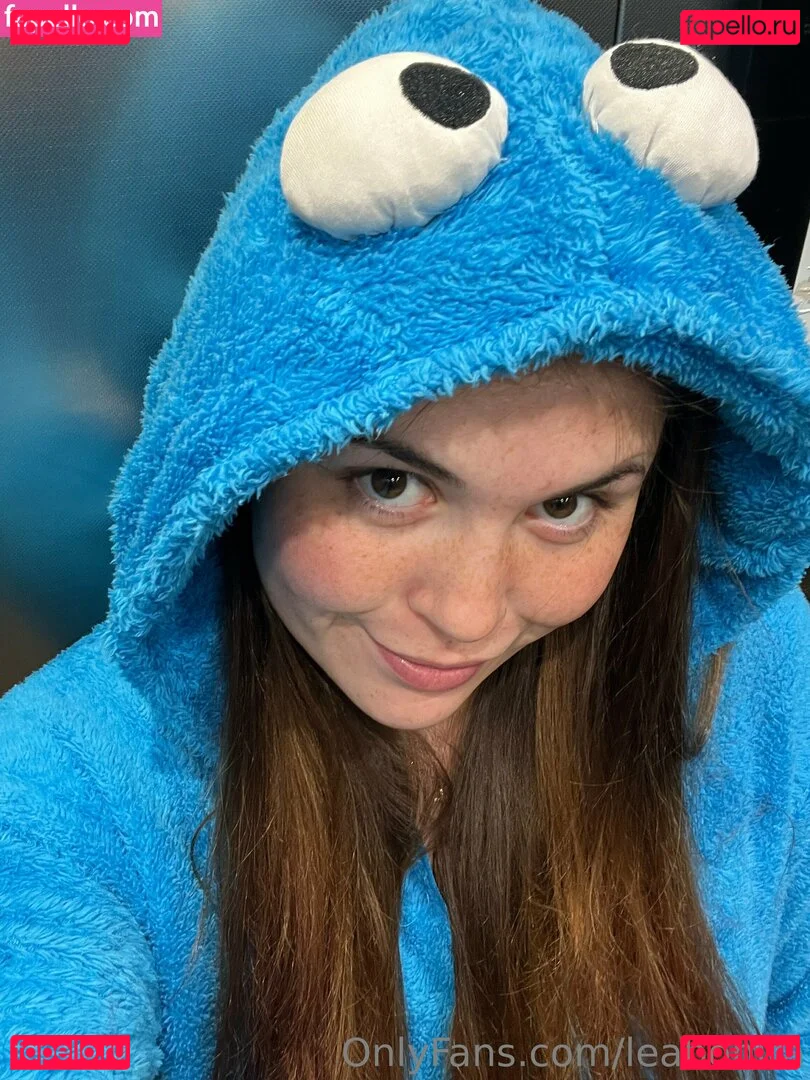 leabonita Onlyfans Photo Gallery 