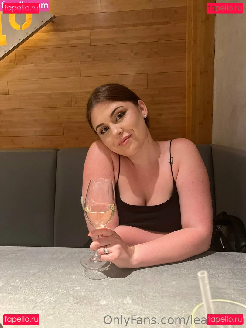 leabonita Onlyfans Photo Gallery 