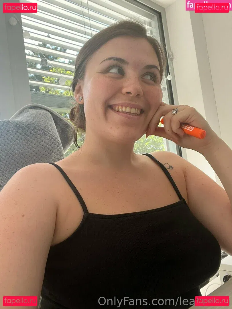 leabonita Onlyfans Photo Gallery 