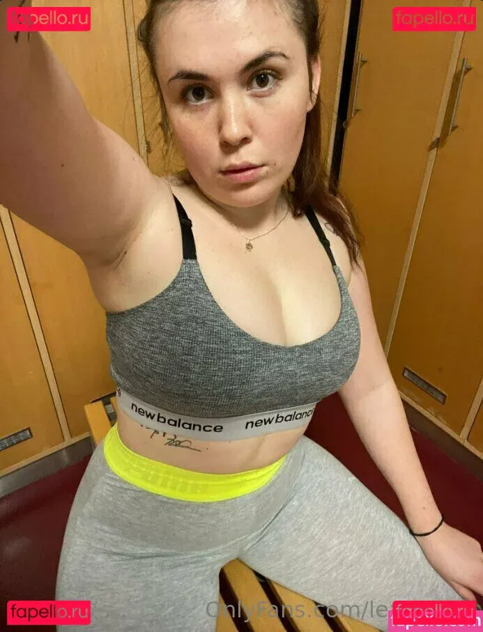 leabonita Onlyfans Photo Gallery 