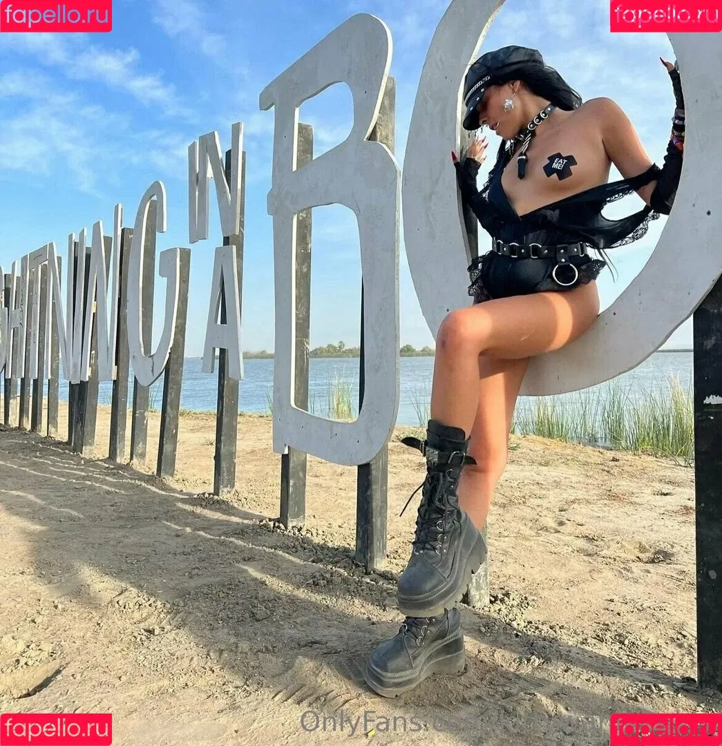kittywants2play Onlyfans Photo Gallery 