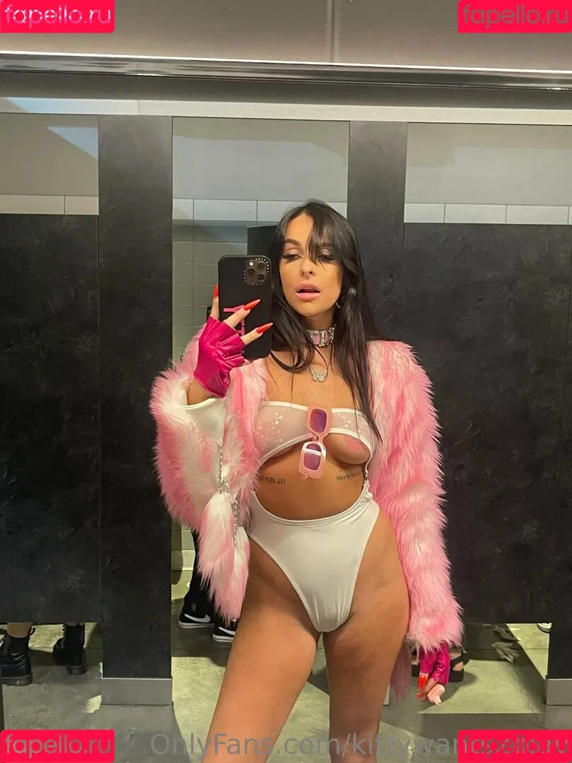 kittywants2play Onlyfans Photo Gallery 
