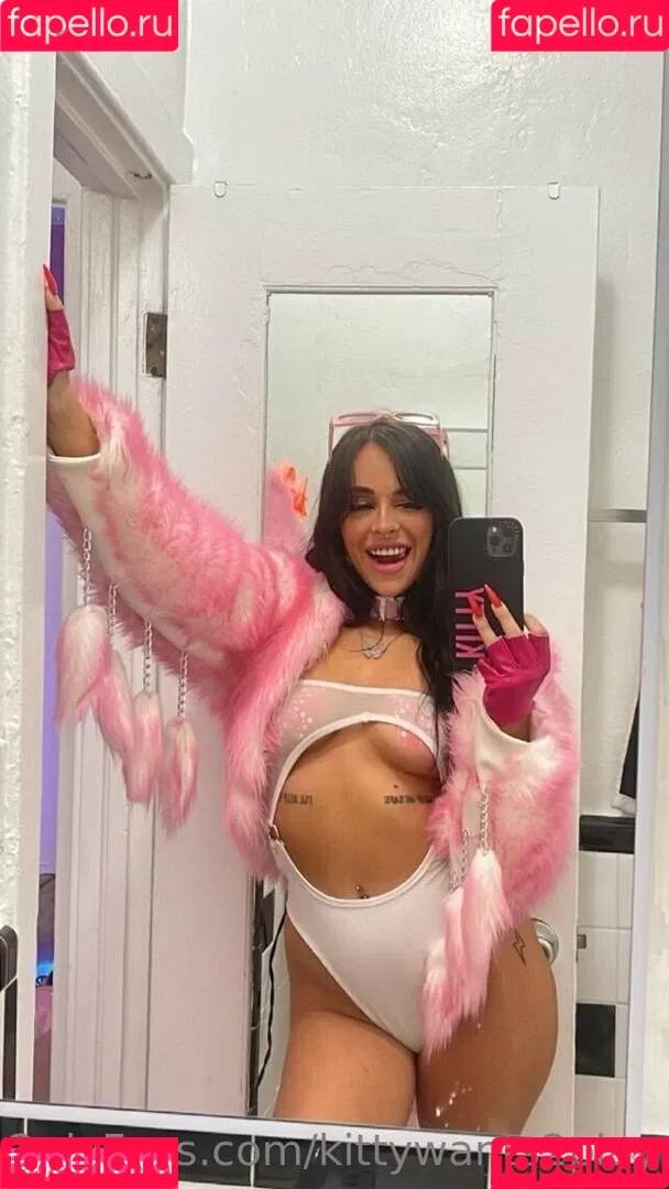 kittywants2play Onlyfans Photo Gallery 