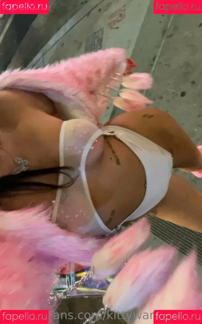kittywants2play Onlyfans Photo Gallery 