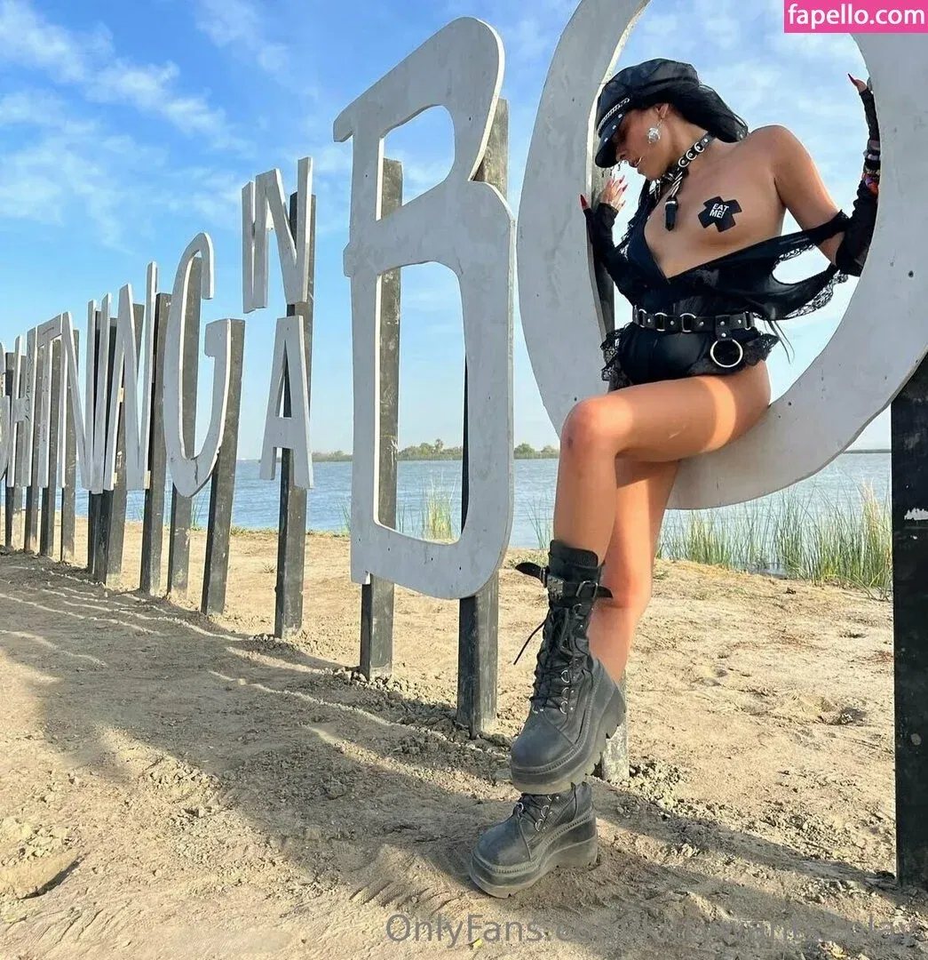 kittywants2play Onlyfans Photo Gallery 