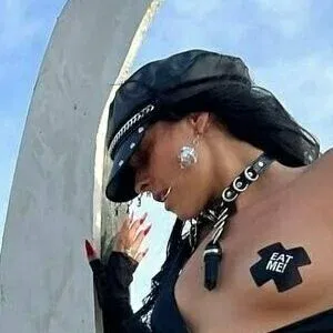 kittywants2play Onlyfans Photo Gallery 