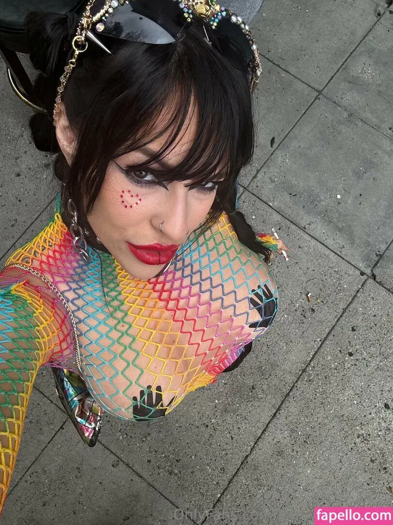 kittywants2play Onlyfans Photo Gallery 