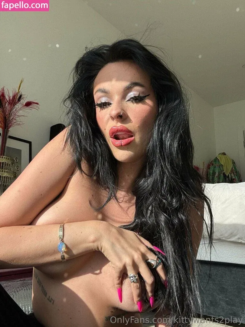 kittywants2play Onlyfans Photo Gallery 