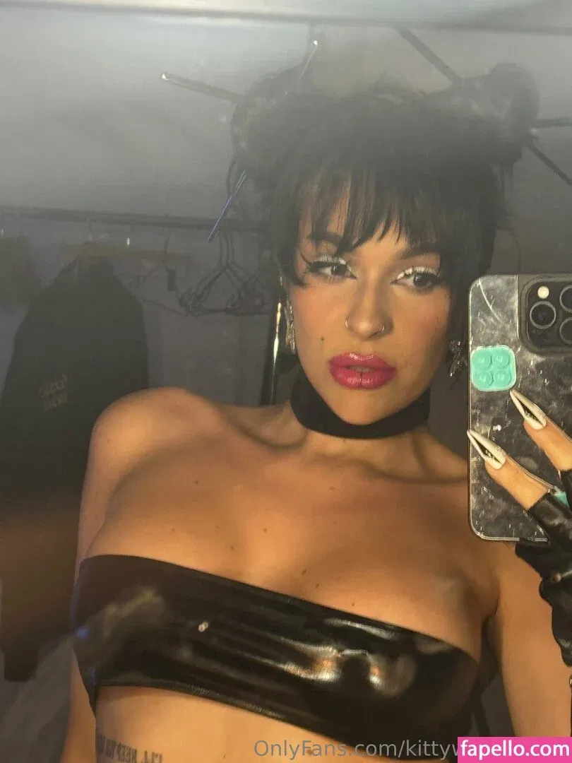 kittywants2play Onlyfans Photo Gallery 