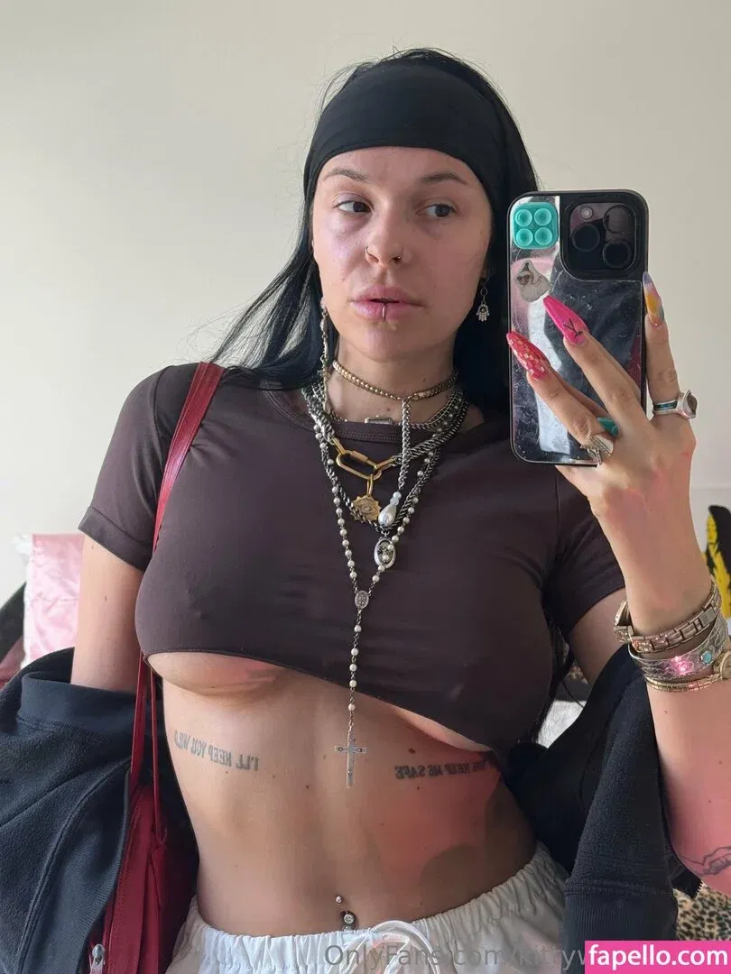 kittywants2play Onlyfans Photo Gallery 